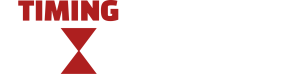 Logo_timing_express