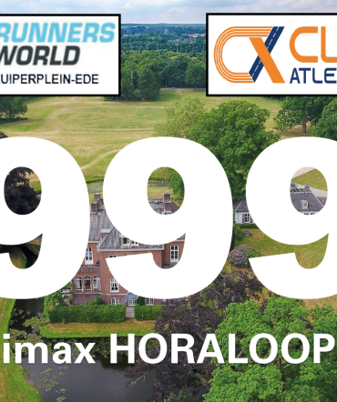 Schermafbeelding 2025-12-03 204949